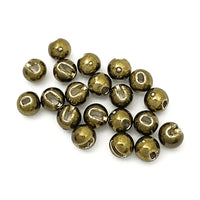 Cabeza Tungsteno Slotted 1+1+