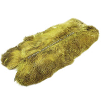 Pata de Liebre Artica PLA