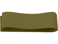 Patas de Goma Rubber Legs