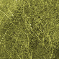 Dubbing Natural de Liebre Argentina Extra Largo 2 gramos
