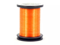 Hilo de Montaje Nano Thread 14/0 Micro 40D