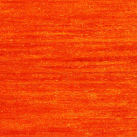 Antron Body Wool