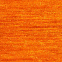 Antron Body Wool