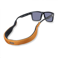 Cordon de gafas Flotante