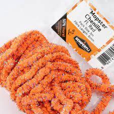 Mopster Mop Chenille