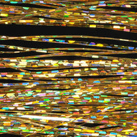 Flashabou Holográfico