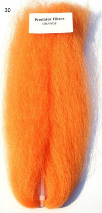PREDATOR Fibres
