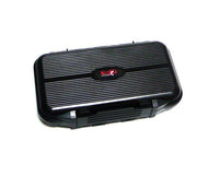 Caja Estanca ATZ CFD 4 caras Foam Swinleaf