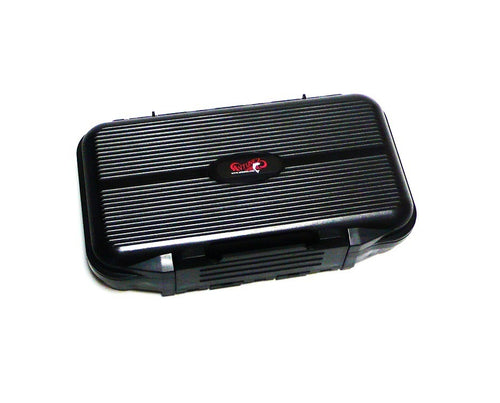 Caja Estanca ATZ CFD 4 caras Foam Swinleaf