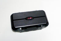Caja Estanca ATZ CFF Ripple/Ripple