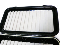 Caja Estanca ATZ CFF Ripple/Ripple