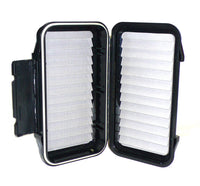 Caja Estanca ATZ CFF Ripple/Ripple