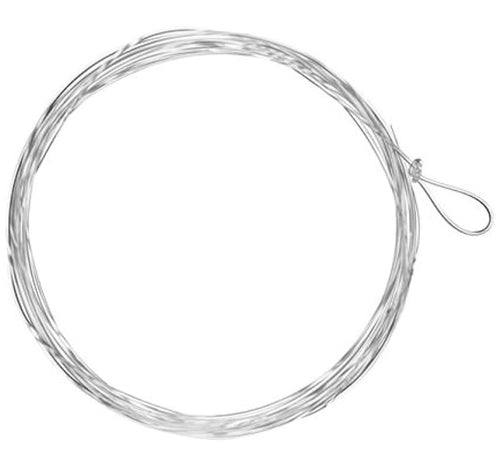 Colas de Rata 9" RIO Powerflex PLUS - (Pack 2 unidades)