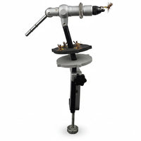 Torno ATZ Rotary Traveller
