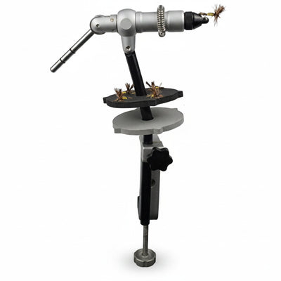 Torno ATZ Rotary Traveller