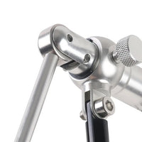 Torno ATZ Rotary Traveller