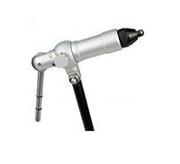 Torno ATZ Rotary Traveller