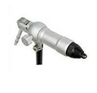 Torno ATZ Rotary Traveller