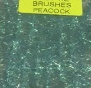 Dubbing Preparado para Cuerpos