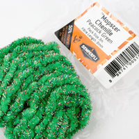 Mopster Mop Chenille