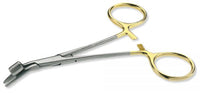 Desanzuelador Atz Release Clamp