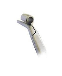 Desanzuelador Atz Release Clamp