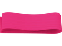 Patas de Goma Rubber Legs