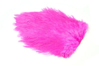Saddle 4 B's Rooster