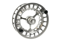 Carrete Sage Spectrum LIGHT