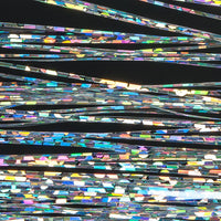 Flashabou Holográfico