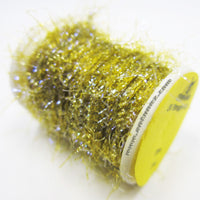 UV Cactus Chenille 3 metros