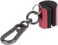 Porta-Cañas