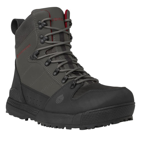 Botas Redington Prowler Pro