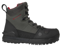 Botas Redington Prowler Pro