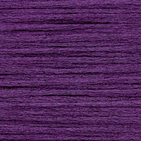 Antron Body Wool