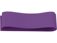Patas de Goma Rubber Legs
