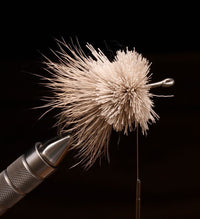 Compactador Doble para Pelos