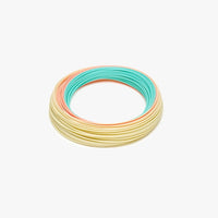 RIO Flats Pro ELITE Flotante