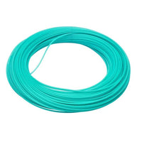 Shooting Line RIO Powerflex Ultra Shooting Line