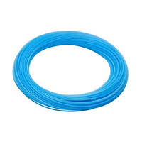 Shooting Line RIO Powerflex Ultra Shooting Line