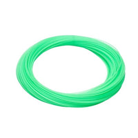 Shooting Line RIO Powerflex Ultra Shooting Line