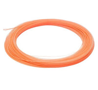 Shooting Line RIO Powerflex Ultra Shooting Line