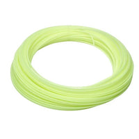 Shooting Line RIO Powerflex Ultra Shooting Line