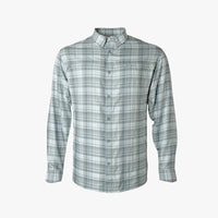 Camisa Sage Guide Shirt