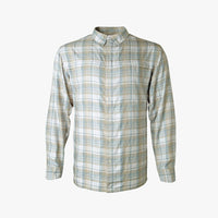 Camisa Sage Guide Shirt