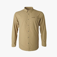 Camisa Sage Guide Shirt
