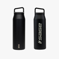 Botella de Agua Sage 32oz