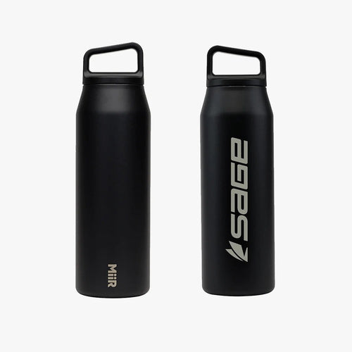 Botella de Agua Sage 32oz