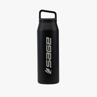 Botella de Agua Sage 32oz