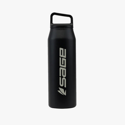 Botella de Agua Sage 32oz